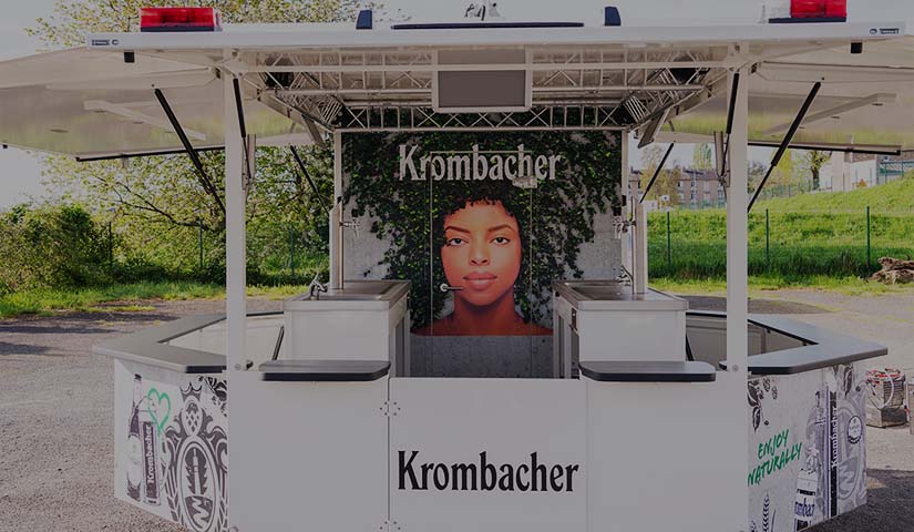 le49-krombacher-barnum