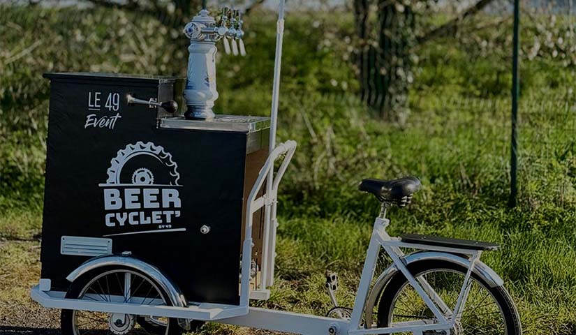 le49-beercyclet