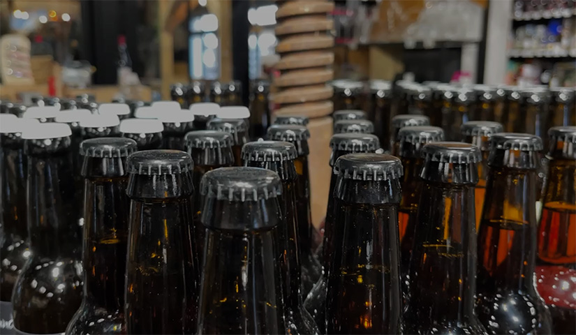 le49-bouteilles-bieres-capsule