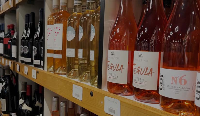 le49-bouteilles-vin