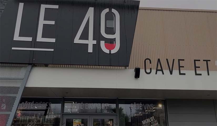 le49-cave-bistrot