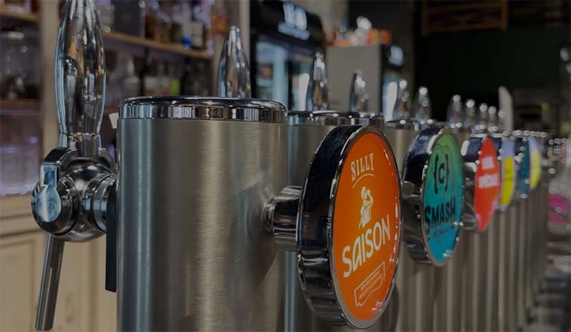 le49-tireuses-biere