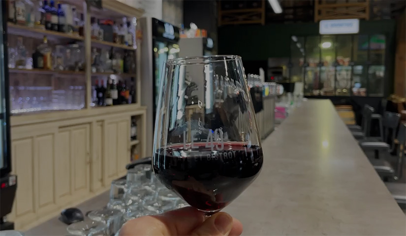 le49-verre-vin-rouge